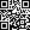 https://ckb.abna24.com/x95xn
