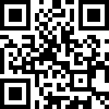 https://ckb.abna24.com/xbjvc