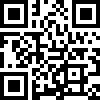 https://ckb.abna24.com/xdpfV