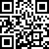 https://ckb.abna24.com/xgR7g