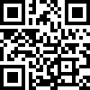 https://ckb.abna24.com/xdyJR