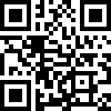 https://ckb.abna24.com/xg3x6