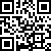 https://ckb.abna24.com/xjyCh