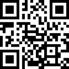 https://ckb.abna24.com/xk3V6