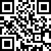 https://ckb.abna24.com/x8BYn
