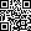 https://ckb.abna24.com/xdnpZ