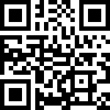 https://ckb.abna24.com/xf8S2