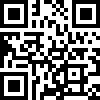 https://ckb.abna24.com/x8QGR