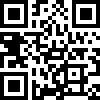 https://ckb.abna24.com/xjv9w