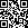 https://ckb.abna24.com/xjzBS