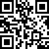 https://ckb.abna24.com/xhVZm