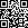 https://ckb.abna24.com/xcYfC
