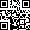 https://ckb.abna24.com/xghGB