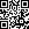 https://ckb.abna24.com/xcWcH