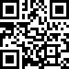 https://ckb.abna24.com/xcMjz