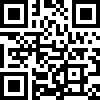 https://ckb.abna24.com/xg6gJ