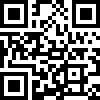 https://ckb.abna24.com/xbGyS