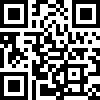 https://ckb.abna24.com/xfJvG