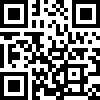 https://ckb.abna24.com/x8QTv