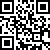 https://ckb.abna24.com/xhRGY
