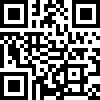 https://ckb.abna24.com/xffJh