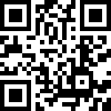 https://ckb.abna24.com/x9pmb