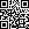 https://ckb.abna24.com/x9hyx