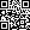 https://ckb.abna24.com/xb2Fq