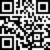 https://ckb.abna24.com/x8DXz
