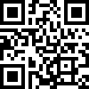 https://ckb.abna24.com/xcxhM