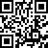 https://ckb.abna24.com/x9M6Q