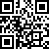 https://ckb.abna24.com/xhScP