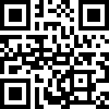 https://ckb.abna24.com/xbpM6