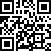 https://ckb.abna24.com/x8yDz