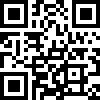 https://ckb.abna24.com/xhWfm