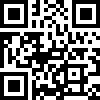 https://ckb.abna24.com/xjPSf