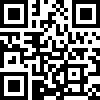 https://ckb.abna24.com/xcyhV