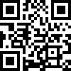https://ckb.abna24.com/xdGy9