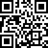 https://ckb.abna24.com/xhS4H