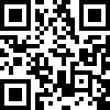 https://ckb.abna24.com/xbhmH