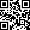 https://ckb.abna24.com/x9vZm