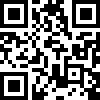 https://ckb.abna24.com/xkpXp