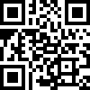 https://ckb.abna24.com/xbk3b
