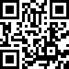 https://ckb.abna24.com/xjtsk
