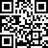 https://ckb.abna24.com/xcQFc