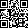 https://ckb.abna24.com/xbZhw