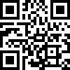 https://ckb.abna24.com/xbV3y