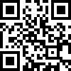 https://ckb.abna24.com/xhf5R