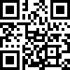 https://ckb.abna24.com/xb4cD