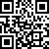 https://ckb.abna24.com/xb6c9